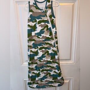 Kyte Baby Sleep Sack